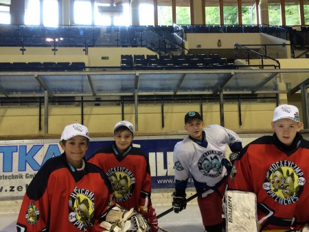 23.07. 2021 Zocker + Bungee Platin