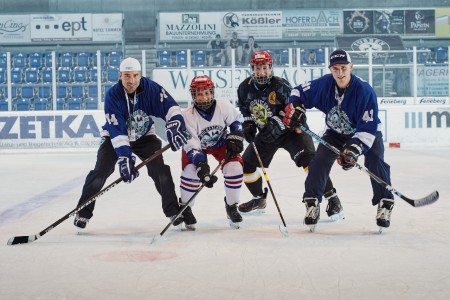 19.07 - 22.07. 2021 Gurppe Platin