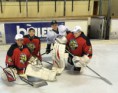 Gruppe Gold