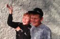 Gruppe Weiß (Bambini)