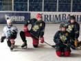 Gruppe Platin